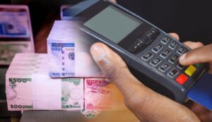 CBN Orders Banks to Refund Failed ATM Transactions within 24 Hours