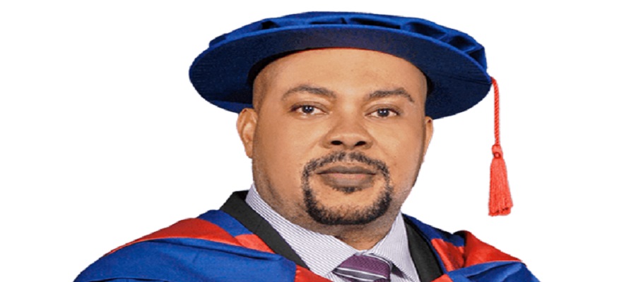 Cybersecurity Expert Raises Alarm, Warns against Use ATM Card PIN for Online Transactions