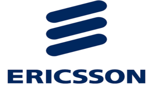 FG Enters Tech Partnership with Ericsson