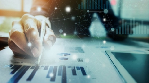 NFIU Seeks Advanced Technology to Combat Financial Crimes in Nigeria