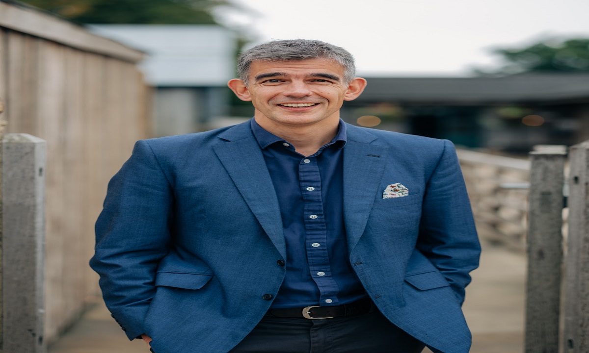 Africa’s AI Transformation: Unlocking Potential and Driving Progress