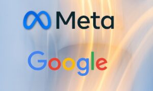 US Jury Finds Meta, Google Liable in Landmark Social Media Addiction Case