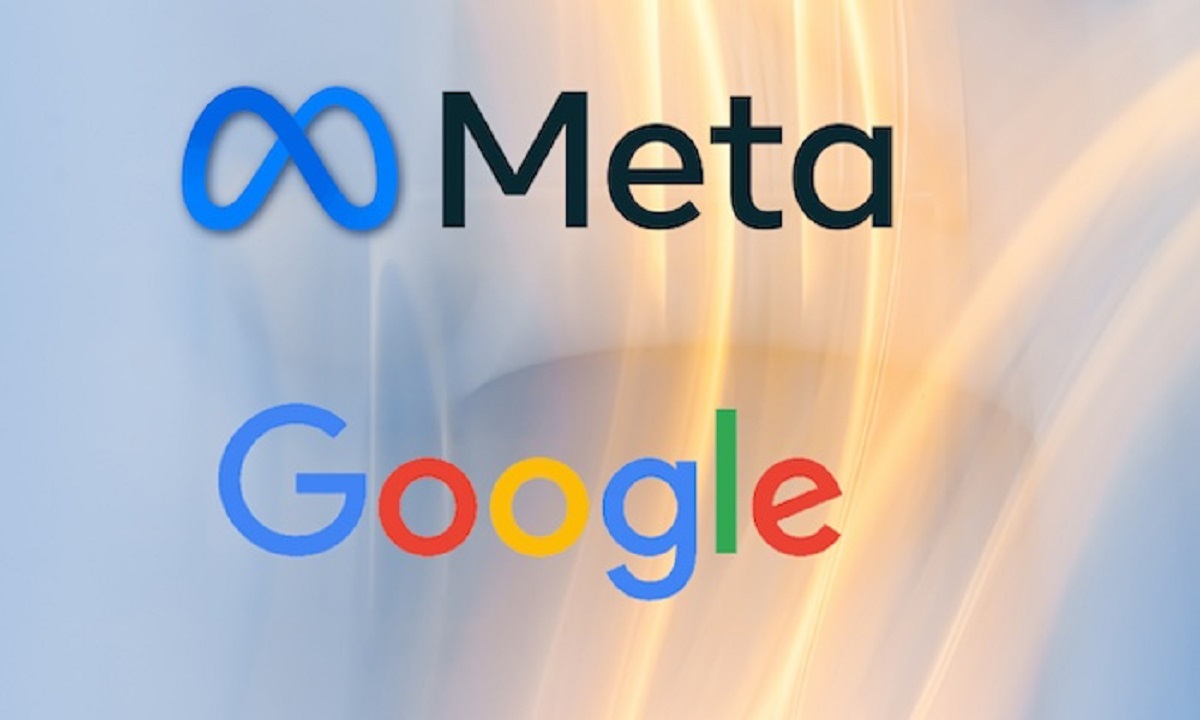 Google, Meta Criticize Australia's Rush to Pass Social Media Ban for Under-16s