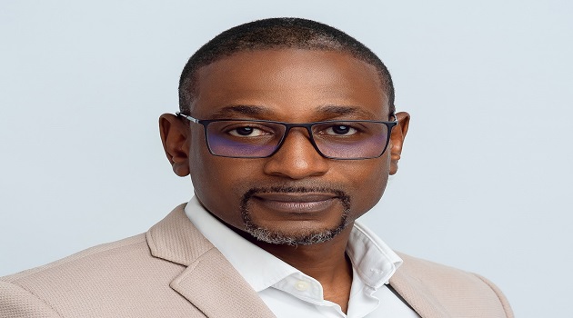Ina Alogwu Joins 9mobile as Chief Digital and Innovation Officer