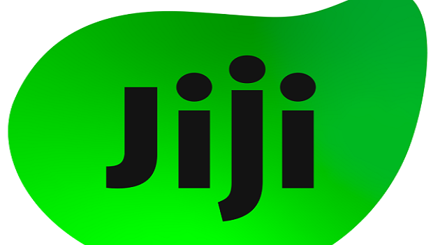 Jiji Honoured as Best in Retail Range Excellence, Unveils Mega Black Friday Discounts Across categories