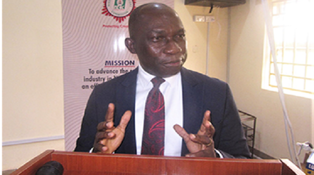 Copyright Commission Pledges Support to Creatives on Contracts