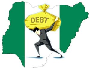FG’s Fresh Loans: Experts Raise Alarm over Growing Debt 