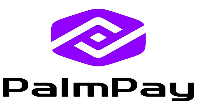 KPMG Recognizes PalmPay for Excellence in Its 2024 West Africa Banking Industry Customer Experience Survey