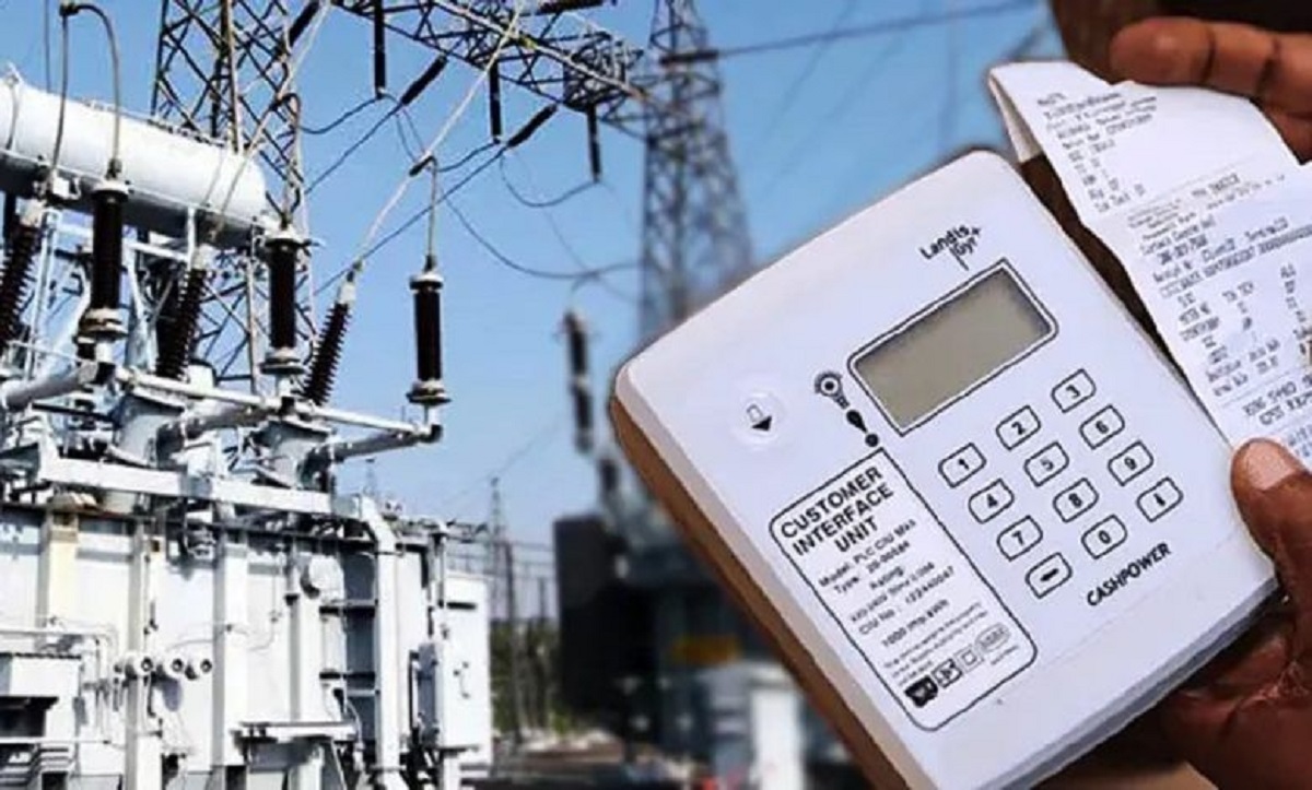 Electricity Subscribers in Nigeria Climb to Nearly 12 Million