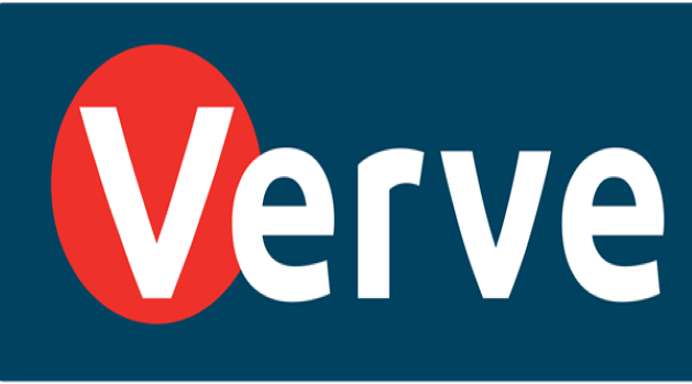 Verve International Achieves 70 Million Payment Cards Milestone in Nigeria