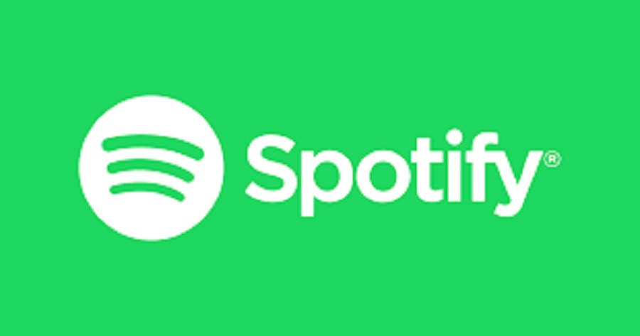 Spotify Marks 5 Years in Nigeria with 163.5% Listening Surge, Afrobeats Boom