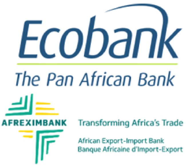 Afreximbank and Ecobank Join Forces to Boost Trade and Compliance Across Africa