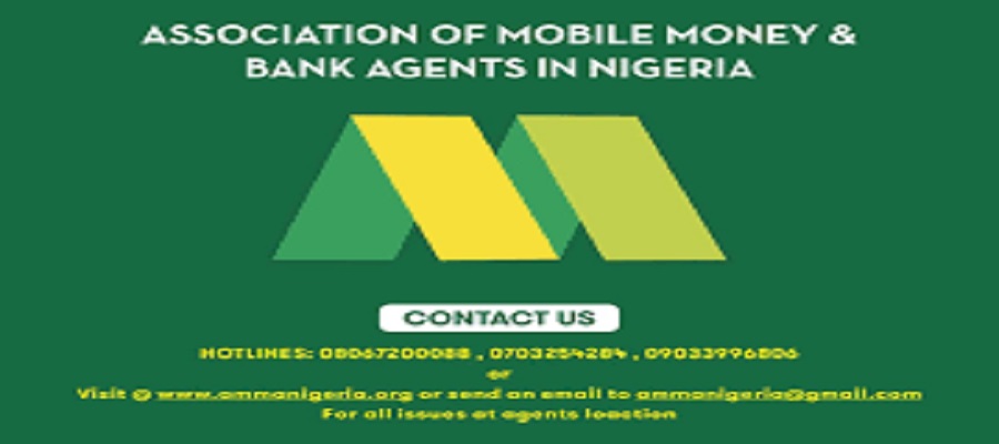 AMMBAN Seeks Review of 5 Percent Charge Imposed on PoS Agents