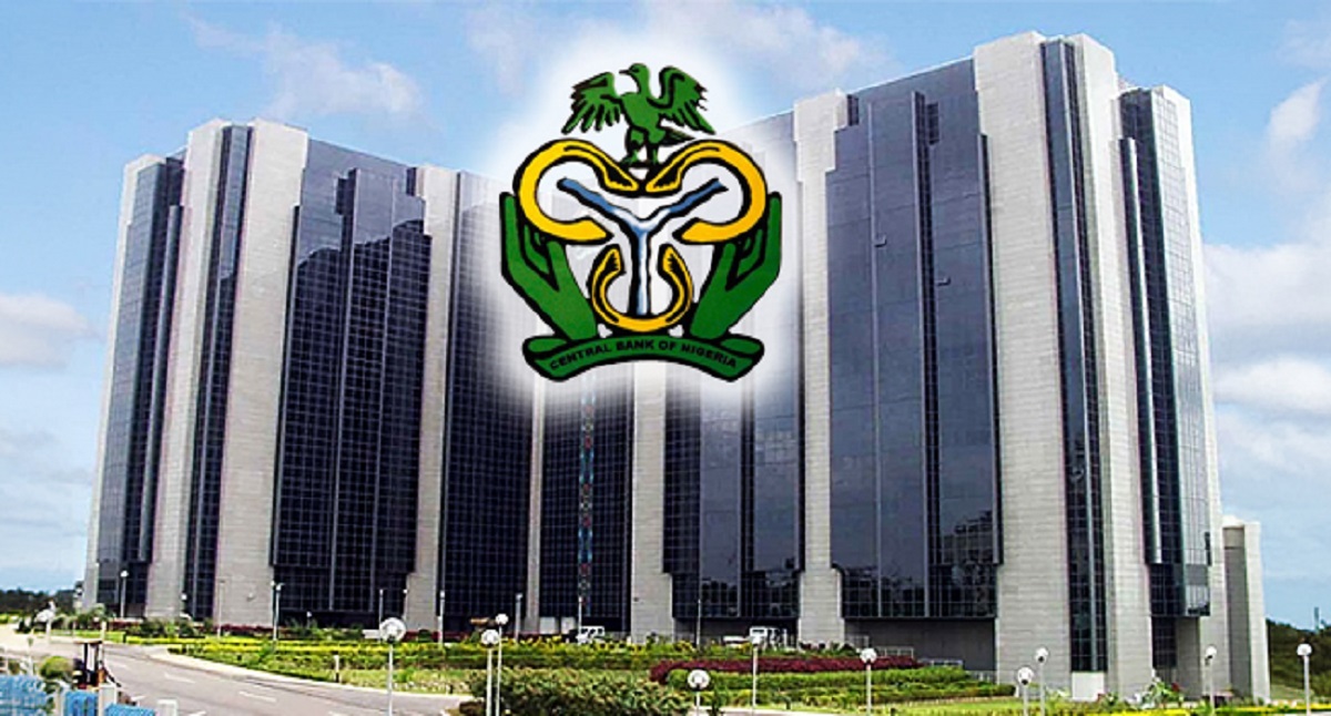 Nigeria Records $6.83Bn Balance of Payments Surplus in 2024 Amid Economic Reforms