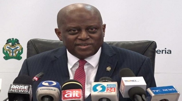 Nigerian Banks and the Culture of Concealment: How Financial Results Are Being Cooked to Hide Losses
