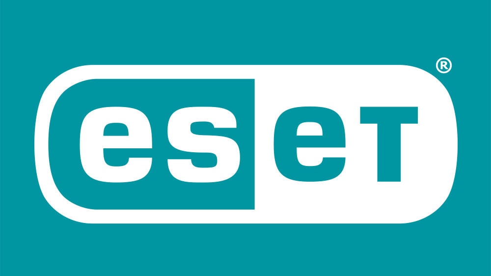 ESET Warns of Rising Online Scam Threat Amid EFCC's Major Fraud Bust