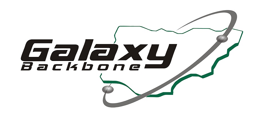 Reps Summon Galaxy Backbone over Alleged Financial, Contract Breaches