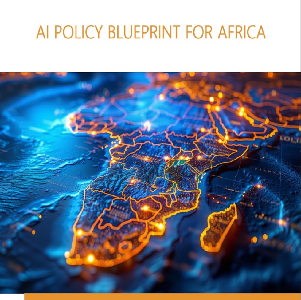 A Policy Blueprint for a New Era of African Innovation