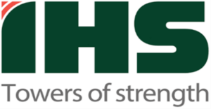 IHS Nigeria, NSCDC Partner to Protect Telecoms Infrastructure