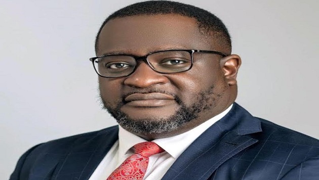 eTranzact MD Emphasises Power of Collaboration in Digital Payment