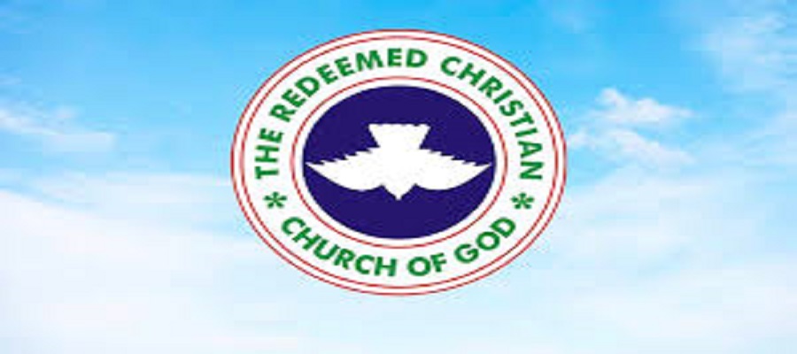 RCCG Turns Former Barclays Banks’s Branch Building into Church