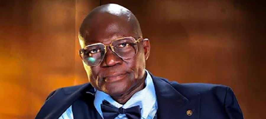 Coalition Drags Reuben Abati, Arise TV to NBC over Anti-Igbo Remarks