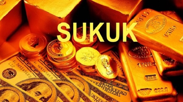 Nigeria Issues New $500m Eurobonds to Fund 2024 Budget Deficit
