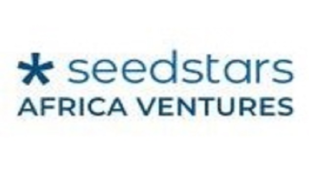 Seedstars Africa Ventures I Announces $42m First Close
