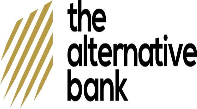 The Alternative Bank Introduces Elite Banking, Gold Card Offerings