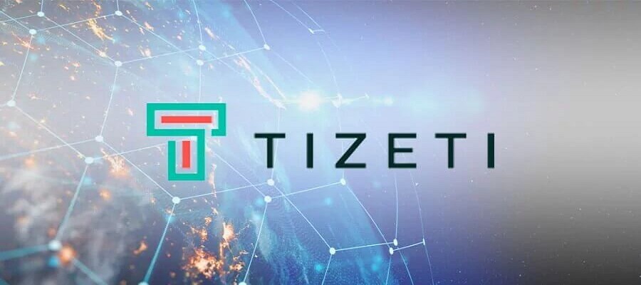 Tizeti Launches New Fibre Broadband Service in Nigeria, Ghana