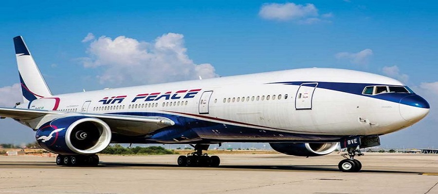 Sanctions on Air Peace, Other Were for Consumer Protection Infractions, Not Safety- NCAA