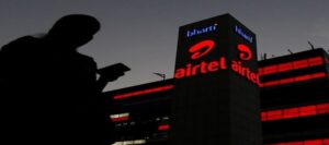 FG Receives N1Bn Grant from Airtel Africa to Boost 3MTT Programme