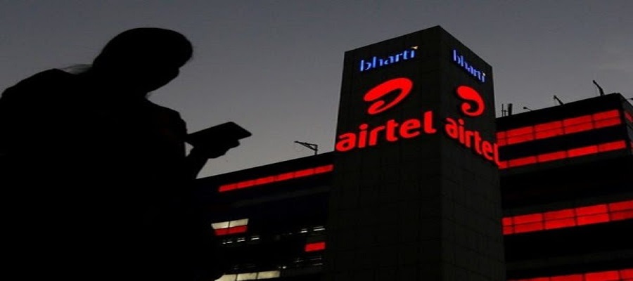 FG Receives N1Bn Grant from Airtel Africa to Boost 3MTT Programme