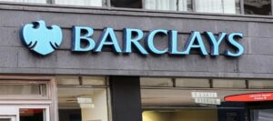 RCCG Turns Former Barclays Banks’s Branch Building into Church