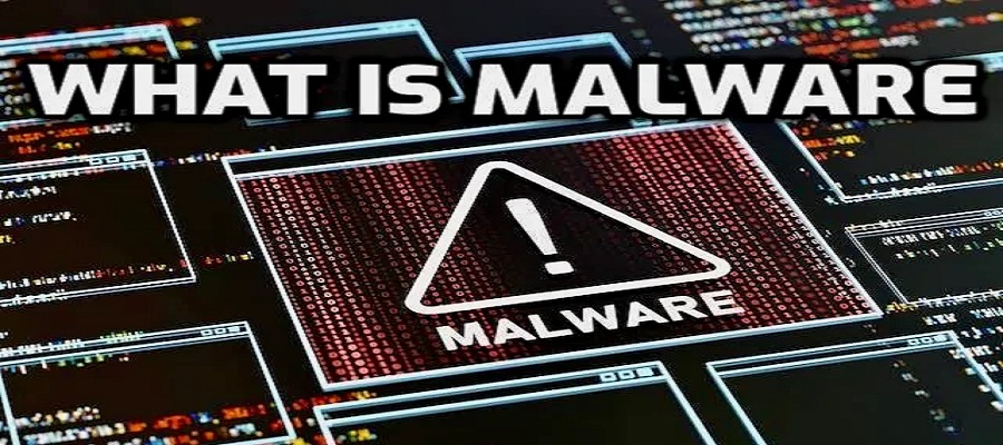 NITDA Warns Nigerians about Malware Stealing Banking Details