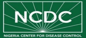 Lassa Fever’s Death Toll in Nigeria Hits 176- NCDC
