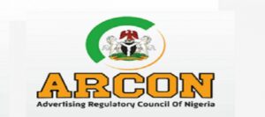 ARCON to Tackle Digital, Recommits to Ethical Standards