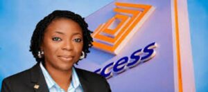 Court Orders Arrest of Access Bank Acting MD, Others over Alleged Theft of Property