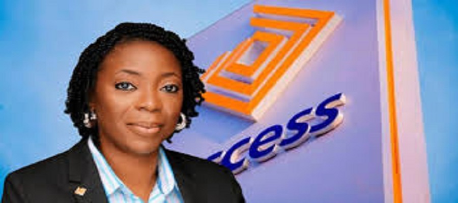 Court Orders Arrest of Access Bank Acting MD, Others over Alleged Theft of Property