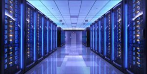 Africa Data Centres Partners CSSi SA to Boost Data Sovereignty in South Africa