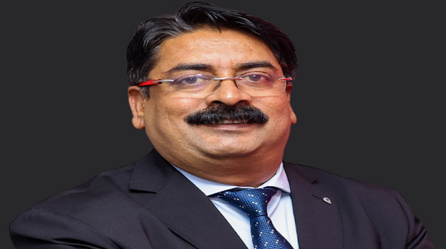 Navigating the Path to Sustainable Telecom Services for Subscribers