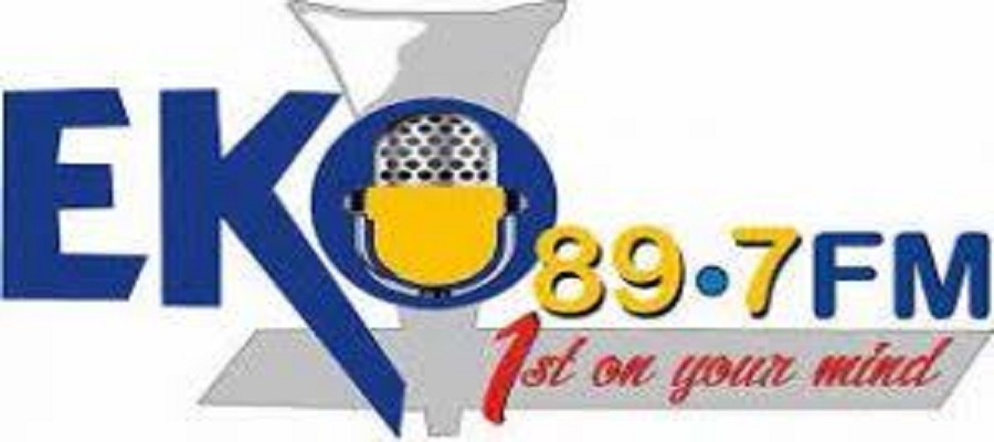 NLC Shuts Lagos TV, Radio Stations over non-Implementation of N85,000 Minimum Wage