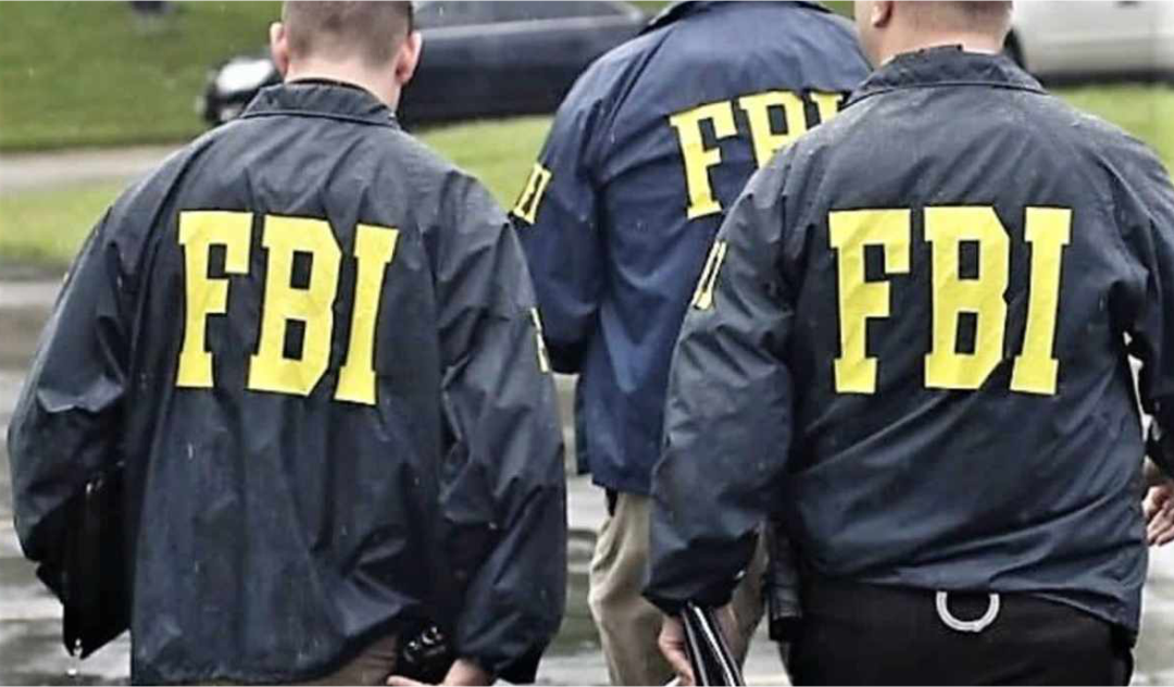 Two Nigerian Nationals Convicted in U.S. for $560,000 International Romance Scam