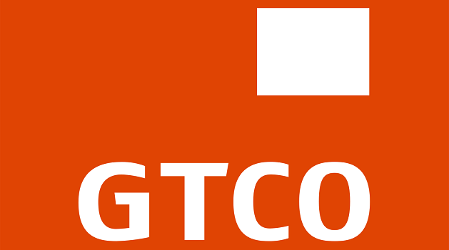 GTCO Completes First Phase of Capital Raise Initiative with N209bn