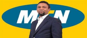 No Plans for Fresh Tariff Hike - MTN