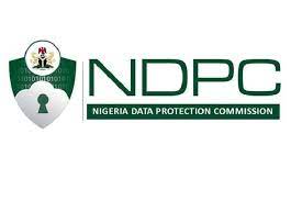 NDPC to Impose Heavy Fines on Defaulting Data Processors, Controllers this Year