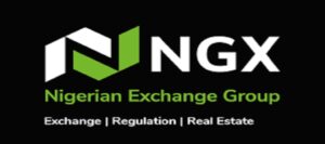 NGX Suspends Three Firms over 2024 Financial Results