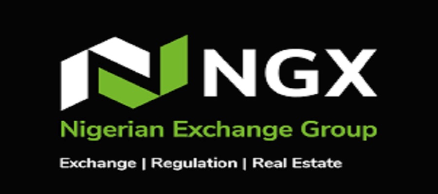 NGX Suspends Three Firms over 2024 Financial Results