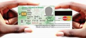NIMC, NIBSS, Others Roll out Digital Cards with Multiple Wallets
