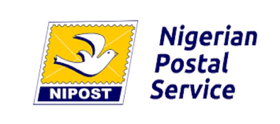 NIPOST Threatens Courier, Logistics Service Providers